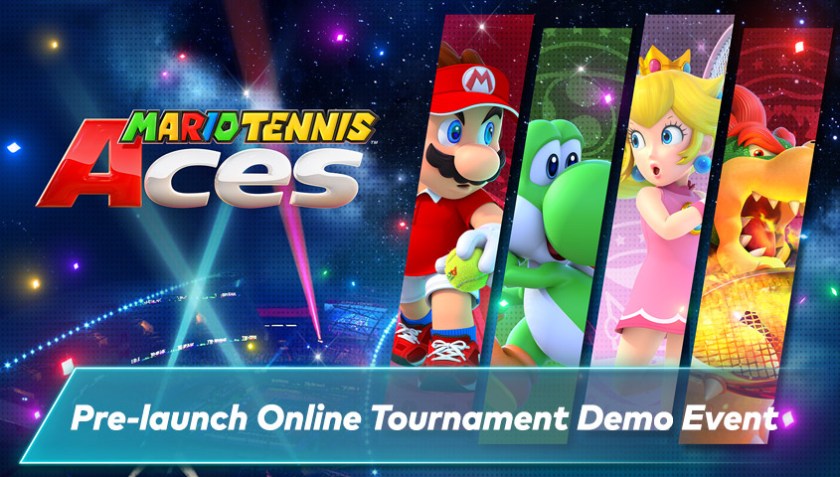 1r6iZKUopUo0uwDjYy1GLf2KLaLL1fDy