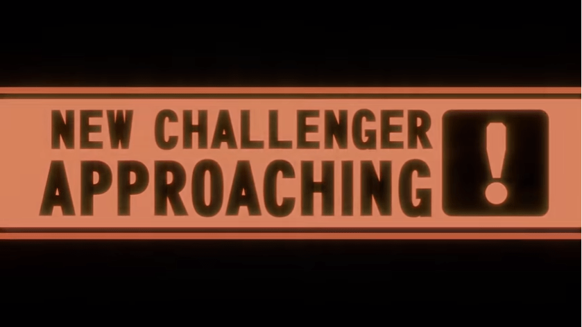 New Challenger Approaching.PNG