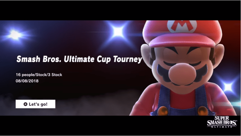 Online Tournament 8.8.PNG