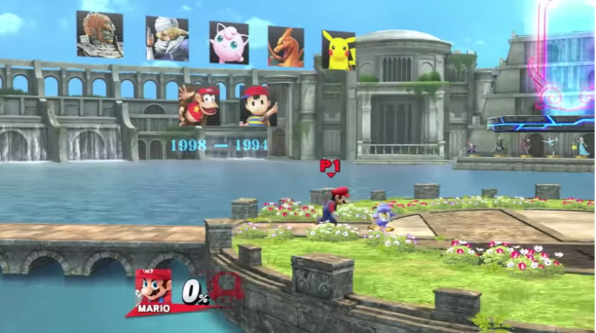 Wii U All Star Mode.PNG